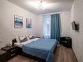 2-бөлмелі пәтер · 89 м² · 5/14 қабат, Кунаева 14/3, бағасы: 23 000 ₸ в Астане, Есильский р-н