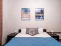 2-бөлмелі пәтер · 89 м² · 5/14 қабат, Кунаева 14/3, бағасы: 23 000 ₸ в Астане, Есильский р-н — фото 2