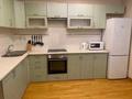 2-бөлмелі пәтер · 89 м² · 5/14 қабат, Кунаева 14/3, бағасы: 23 000 ₸ в Астане, Есильский р-н — фото 3