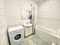 2-бөлмелі пәтер · 89 м² · 5/14 қабат, Кунаева 14/3, бағасы: 23 000 ₸ в Астане, Есильский р-н — фото 4