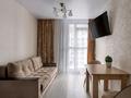 2-бөлмелі пәтер · 89 м² · 5/14 қабат, Кунаева 14/3, бағасы: 23 000 ₸ в Астане, Есильский р-н — фото 5