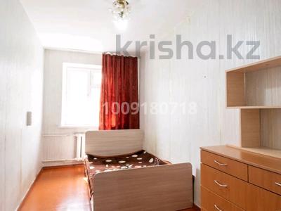 2-комнатная квартира · 41 м² · 4/4 этаж, Джандарбекова 191Б — Жарокова-Бухар Жирау за 26.5 млн 〒 в Алматы, Бостандыкский р-н