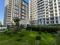2-комнатная квартира · 66 м² · 11/12 этаж, Гагарина 233 — ЦОН Бостанд-го р-на, Магнум, Мега центр за 80 млн ₸ в Алматы, Бостандыкский р-н