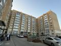 1-комнатная квартира · 54 м² · 6/9 этаж, мкр Северо-Восток, Оракбаева 1в за 24.8 млн ₸ в Уральске
