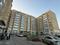 1-комнатная квартира · 54 м² · 6/9 этаж, мкр Северо-Восток, Оракбаева 1в за 24.8 млн ₸ в Уральске