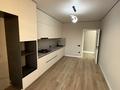 1-комнатная квартира · 54 м² · 6/9 этаж, мкр Северо-Восток, Оракбаева 1в за 24.8 млн ₸ в Уральске — фото 10