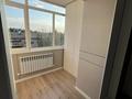 1-комнатная квартира · 54 м² · 6/9 этаж, мкр Северо-Восток, Оракбаева 1в за 24.8 млн ₸ в Уральске — фото 11