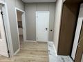 1-комнатная квартира · 54 м² · 6/9 этаж, мкр Северо-Восток, Оракбаева 1в за 24.8 млн ₸ в Уральске — фото 3
