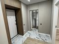 1-комнатная квартира · 54 м² · 6/9 этаж, мкр Северо-Восток, Оракбаева 1в за 24.8 млн ₸ в Уральске — фото 4