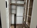 1-комнатная квартира · 54 м² · 6/9 этаж, мкр Северо-Восток, Оракбаева 1в за 24.8 млн ₸ в Уральске — фото 5