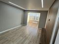 1-комнатная квартира · 54 м² · 6/9 этаж, мкр Северо-Восток, Оракбаева 1в за 24.8 млн ₸ в Уральске — фото 6