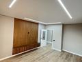 1-комнатная квартира · 54 м² · 6/9 этаж, мкр Северо-Восток, Оракбаева 1в за 24.8 млн ₸ в Уральске — фото 7