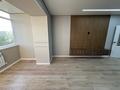 1-комнатная квартира · 54 м² · 6/9 этаж, мкр Северо-Восток, Оракбаева 1в за 24.8 млн ₸ в Уральске — фото 8