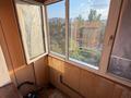 2-комнатная квартира · 46 м², Розыбакиева за 33 млн ₸ в Алматы, Алмалинский р-н — фото 2