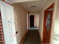 2-комнатная квартира · 46 м², Розыбакиева за 33 млн ₸ в Алматы, Алмалинский р-н — фото 5
