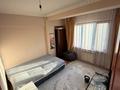 2-комнатная квартира · 46 м², Розыбакиева за 33 млн ₸ в Алматы, Алмалинский р-н — фото 6