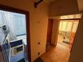 2-комнатная квартира · 46 м², Розыбакиева за 33 млн ₸ в Алматы, Алмалинский р-н — фото 9