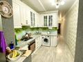 3-бөлмелі пәтер · 69.5 м² · 3/5 қабат, 8-й мкр 13, бағасы: 25.5 млн ₸ в Актау