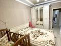 3-бөлмелі пәтер · 69.5 м² · 3/5 қабат, 8-й мкр 13, бағасы: 25.5 млн ₸ в Актау — фото 10