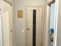 3-бөлмелі пәтер · 69.5 м² · 3/5 қабат, 8-й мкр 13, бағасы: 25.5 млн ₸ в Актау — фото 13