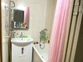 3-бөлмелі пәтер · 69.5 м² · 3/5 қабат, 8-й мкр 13, бағасы: 25.5 млн ₸ в Актау — фото 14