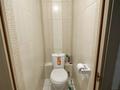 3-бөлмелі пәтер · 69.5 м² · 3/5 қабат, 8-й мкр 13, бағасы: 25.5 млн ₸ в Актау — фото 15