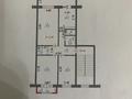 3-бөлмелі пәтер · 69.5 м² · 3/5 қабат, 8-й мкр 13, бағасы: 25.5 млн ₸ в Актау — фото 16