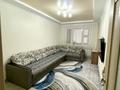 3-бөлмелі пәтер · 69.5 м² · 3/5 қабат, 8-й мкр 13, бағасы: 25.5 млн ₸ в Актау — фото 5