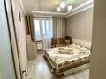 3-бөлмелі пәтер · 69.5 м² · 3/5 қабат, 8-й мкр 13, бағасы: 25.5 млн ₸ в Актау — фото 9