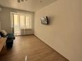1-комнатная квартира · 49.9 м² · 6/6 этаж, мкр Айгуль, Сергей тюленина 6 за 18 млн ₸ в Уральске
