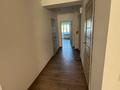 1-комнатная квартира · 49.9 м² · 6/6 этаж, мкр Айгуль, Сергей тюленина 6 за 18 млн ₸ в Уральске — фото 4