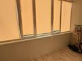 1-комнатная квартира · 49.9 м² · 6/6 этаж, мкр Айгуль, Сергей тюленина 6 за 18 млн ₸ в Уральске — фото 5
