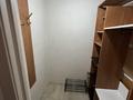 1-комнатная квартира · 49.9 м² · 6/6 этаж, мкр Айгуль, Сергей тюленина 6 за 18 млн ₸ в Уральске — фото 6