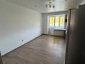 1-комнатная квартира · 49.9 м² · 6/6 этаж, мкр Айгуль, Сергей тюленина 6 за 18 млн ₸ в Уральске — фото 8