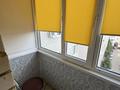1-комнатная квартира · 49.9 м² · 6/6 этаж, мкр Айгуль, Сергей тюленина 6 за 18 млн ₸ в Уральске — фото 9
