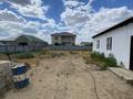 Отдельный дом · 2 комнаты · 60.3 м² · 8 сот., Нуреден Ержанов 6 за 13 млн ₸ в Еркинкале — фото 4