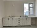 Отдельный дом · 2 комнаты · 60.3 м² · 8 сот., Нуреден Ержанов 6 за 13 млн ₸ в Еркинкале — фото 7