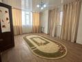 2-комнатная квартира · 60.6 м² · 5/10 этаж, Молдагуловой за 18 млн ₸ в Актобе