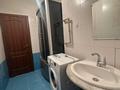 2-комнатная квартира · 60.6 м² · 5/10 этаж, Молдагуловой за 18 млн ₸ в Актобе — фото 9