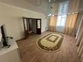 2-комнатная квартира · 60.6 м² · 5/10 этаж, Молдагуловой за 18 млн ₸ в Актобе — фото 2