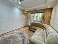 2-комнатная квартира · 47 м² · 4/5 этаж, мкр Тастак-2, Туркебаева 51 за 250 000 ₸ в Алматы, Алмалинский р-н