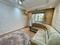 2-комнатная квартира · 47 м² · 4/5 этаж, мкр Тастак-2, Туркебаева 51 за 250 000 ₸ в Алматы, Алмалинский р-н