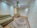 2-комнатная квартира · 47 м² · 4/5 этаж, мкр Тастак-2, Туркебаева 51 за 250 000 ₸ в Алматы, Алмалинский р-н — фото 2