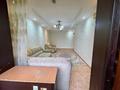 2-комнатная квартира · 47 м² · 4/5 этаж, мкр Тастак-2, Туркебаева 51 за 250 000 ₸ в Алматы, Алмалинский р-н — фото 3