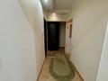 2-комнатная квартира · 47 м² · 4/5 этаж, мкр Тастак-2, Туркебаева 51 за 250 000 ₸ в Алматы, Алмалинский р-н — фото 4
