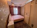 2-комнатная квартира · 47 м² · 4/5 этаж, мкр Тастак-2, Туркебаева 51 за 250 000 ₸ в Алматы, Алмалинский р-н — фото 5