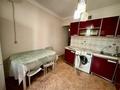 2-комнатная квартира · 47 м² · 4/5 этаж, мкр Тастак-2, Туркебаева 51 за 250 000 ₸ в Алматы, Алмалинский р-н — фото 7