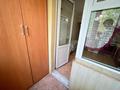2-комнатная квартира · 47 м² · 4/5 этаж, мкр Тастак-2, Туркебаева 51 за 250 000 ₸ в Алматы, Алмалинский р-н — фото 8