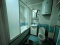2-комнатная квартира · 47 м² · 4/5 этаж, мкр Тастак-2, Туркебаева 51 за 250 000 ₸ в Алматы, Алмалинский р-н — фото 9