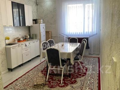 2-комнатная квартира, 72.5 м², 1/8 этаж, 31Б мкр за 21 млн 〒 в Актау, 31Б мкр